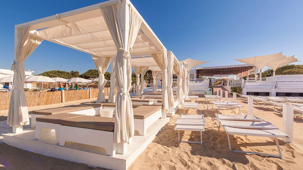 Vh Belmond Durres Hotel And Restaurant Exterior photo