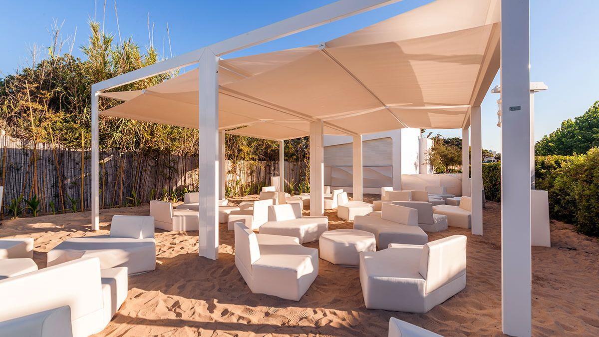 Vh Belmond Durres Hotel And Restaurant Exterior photo